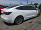 Tesla MODEL 3 2020 — Copart