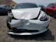 Tesla MODEL 3 2020 — Copart