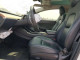Tesla MODEL 3 2020 — Copart