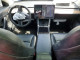 Tesla MODEL 3 2020 — Copart