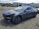 Tesla MODEL 3 2019 — Copart
