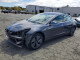 Tesla MODEL 3 2019 — Copart