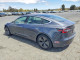 Tesla MODEL 3 2019 — Copart