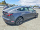 Tesla MODEL 3 2019 — Copart