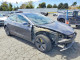 Tesla MODEL 3 2019 — Copart
