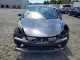 Tesla MODEL 3 2019 — Copart