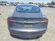 Tesla MODEL 3 2019 — Copart