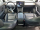 Tesla MODEL 3 2019 — Copart