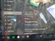 Tesla MODEL 3 2019 — Copart