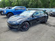 Tesla MODEL 3 2023 — Copart