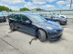 Tesla MODEL 3 2023 — Copart