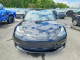 Tesla MODEL 3 2023 — Copart