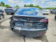 Tesla MODEL 3 2023 — Copart