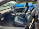 Tesla MODEL 3 2023 — Copart