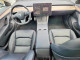 Tesla MODEL 3 2023 — Copart