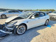 Tesla MODEL 3 2023 — Copart