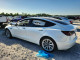 Tesla MODEL 3 2023 — Copart