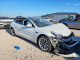 Tesla MODEL 3 2023 — Copart