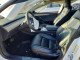 Tesla MODEL 3 2023 — Copart