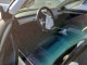 Tesla MODEL 3 2023 — Copart