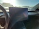 Tesla MODEL 3 2023 — Copart