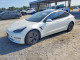 Tesla MODEL 3 2021 — Copart
