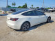 Tesla MODEL 3 2021 — Copart