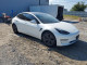 Tesla MODEL 3 2021 — Copart