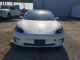 Tesla MODEL 3 2021 — Copart