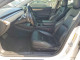 Tesla MODEL 3 2021 — Copart