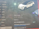 Tesla MODEL 3 2021 — Copart