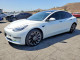Tesla MODEL 3 2023 — Copart