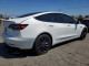 Tesla MODEL 3 2023 — Copart