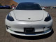 Tesla MODEL 3 2023 — Copart