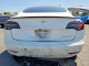 Tesla MODEL 3 2023 — Copart