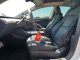 Tesla MODEL 3 2023 — Copart