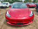 Tesla MODEL 3 2018 — Copart