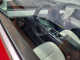 Tesla MODEL 3 2018 — Copart