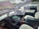 Tesla MODEL 3 2018 — Copart
