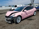 Tesla MODEL 3 2022 — Copart