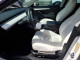 Tesla MODEL 3 2022 — Copart