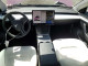 Tesla MODEL 3 2022 — Copart