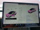 Tesla MODEL 3 2022 — Copart