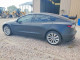 Tesla MODEL 3 2018 — Copart