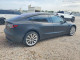 Tesla MODEL 3 2018 — Copart