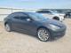 Tesla MODEL 3 2018 — Copart