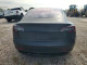 Tesla MODEL 3 2018 — Copart