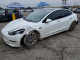 Tesla MODEL 3 2023 — Copart