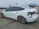 Tesla MODEL 3 2023 — Copart