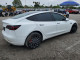 Tesla MODEL 3 2023 — Copart